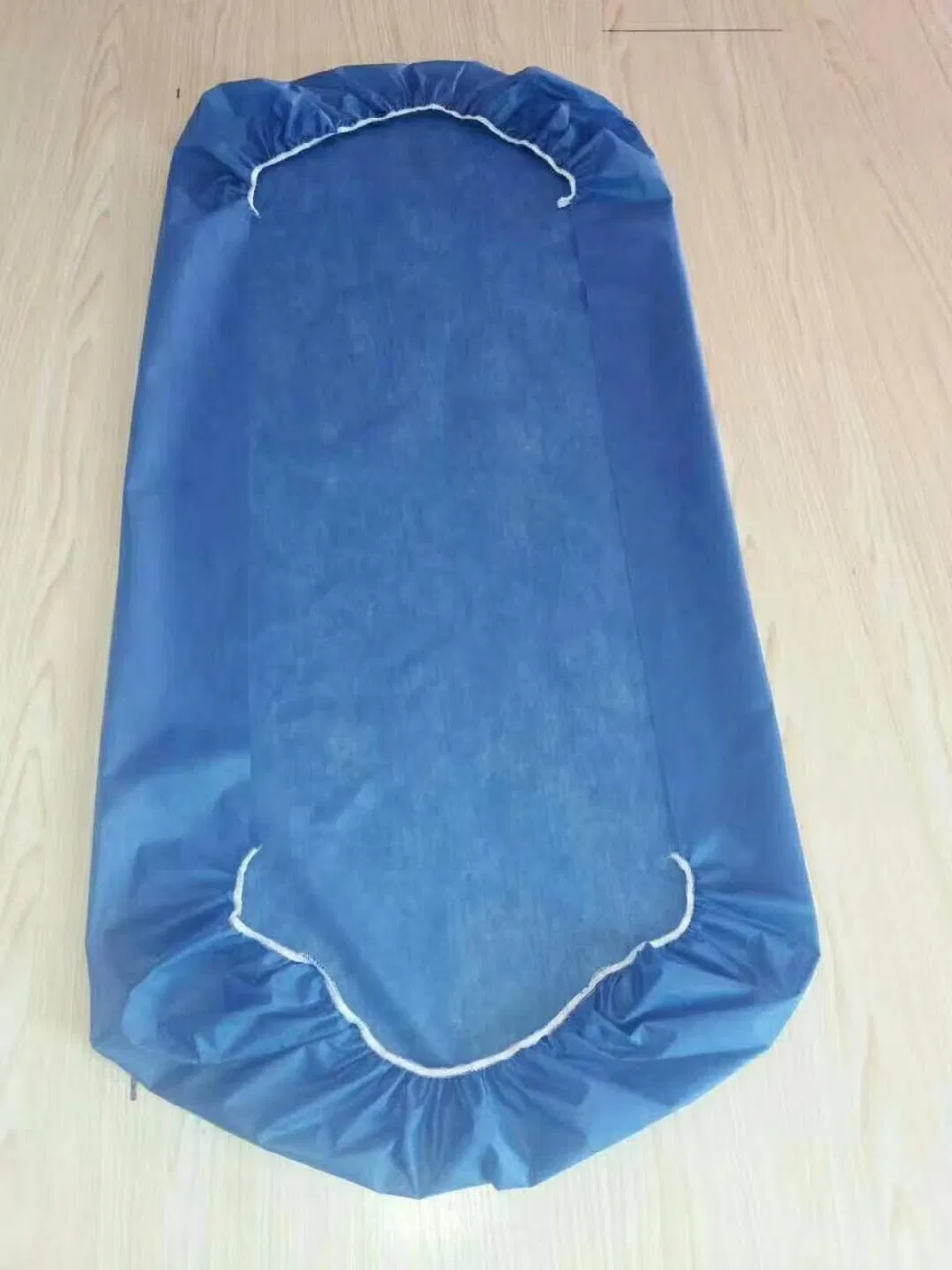 Massage Table Fitted Sheets Waterproof Safe and Convenient