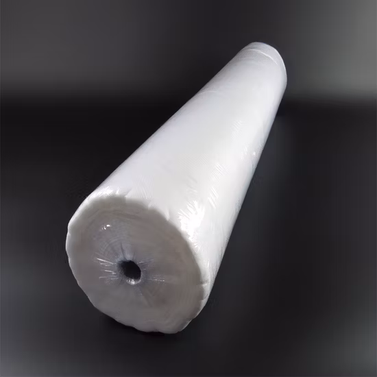 일회용 마사지 테이블 시트, 40